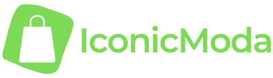 IconicModa_SemFundoRecortado