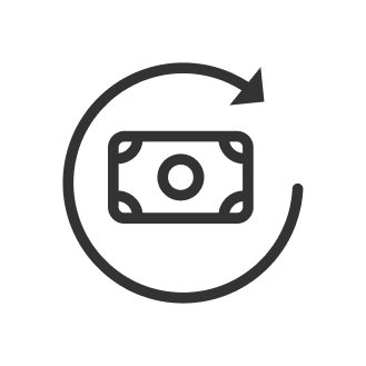 Icon 1