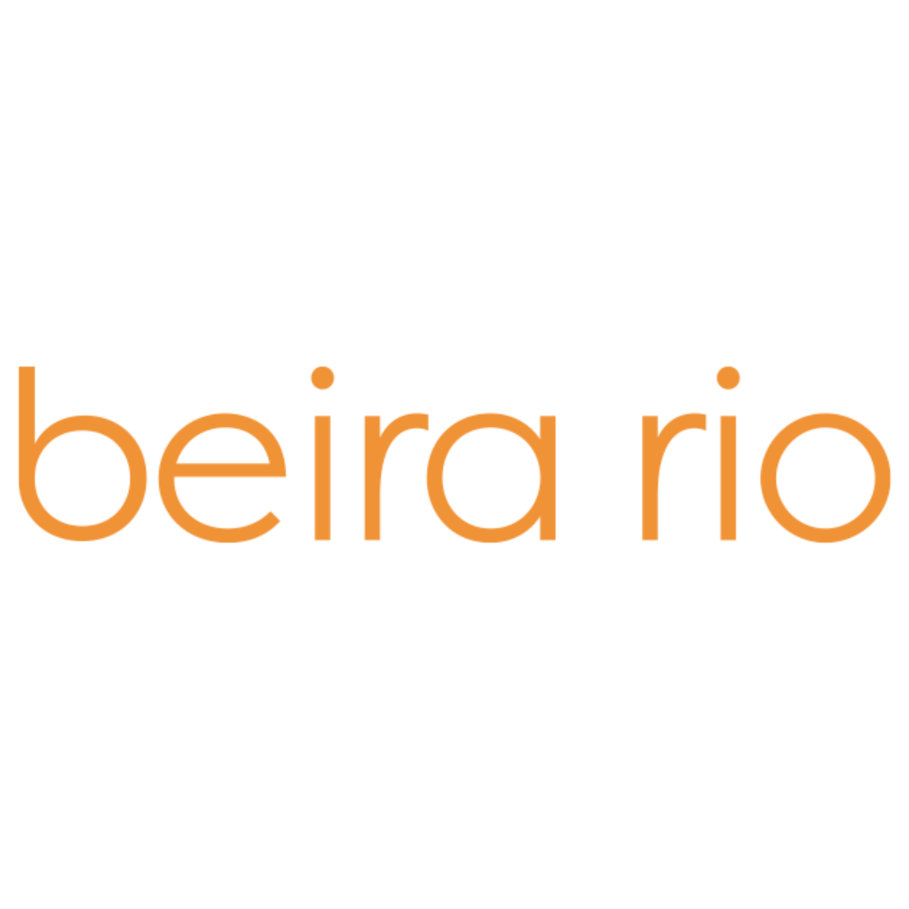 BeiraRio