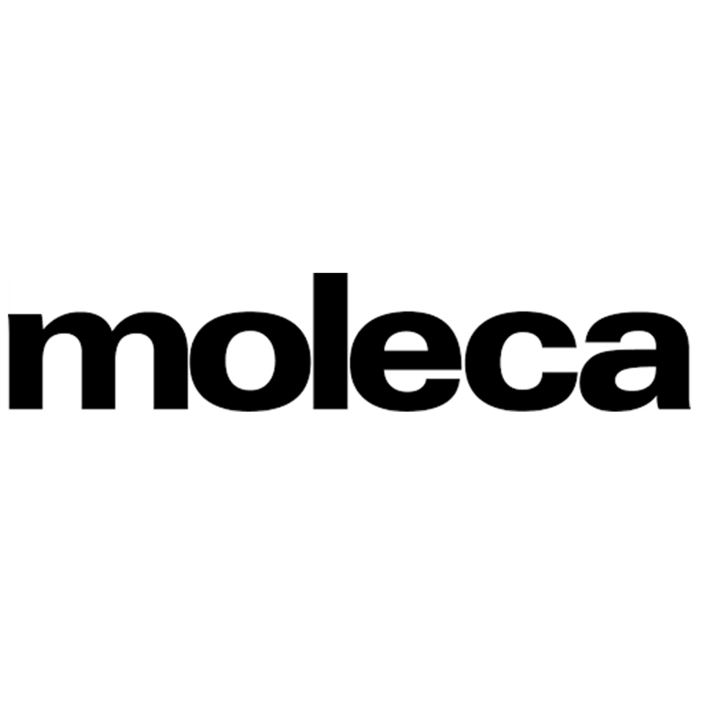 moleca