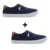 Marinho/Marinho
