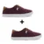 Bordo/Bordo