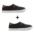 Preto/Preto
