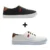 Preto/Branco
