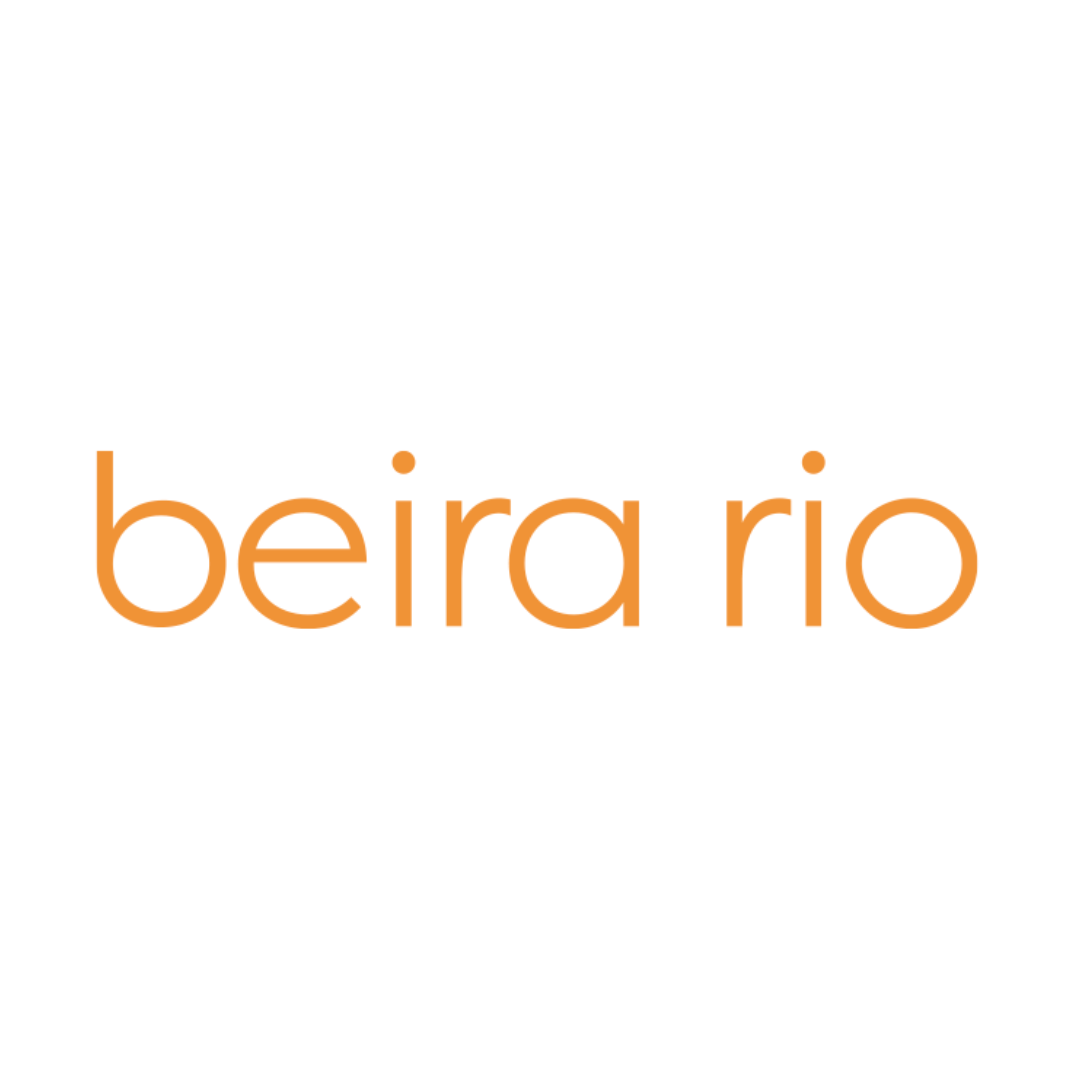 beirario