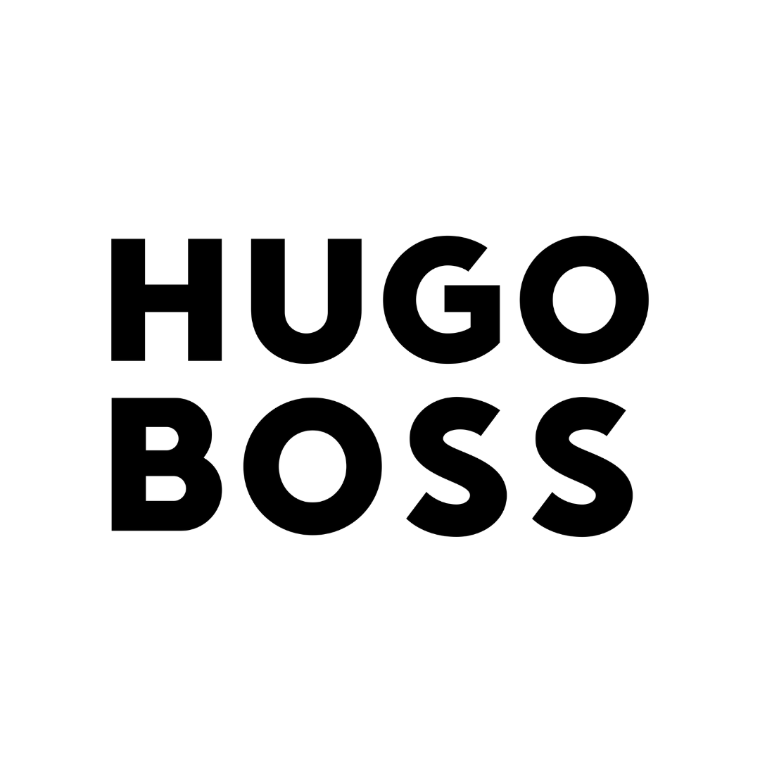 hugoboss