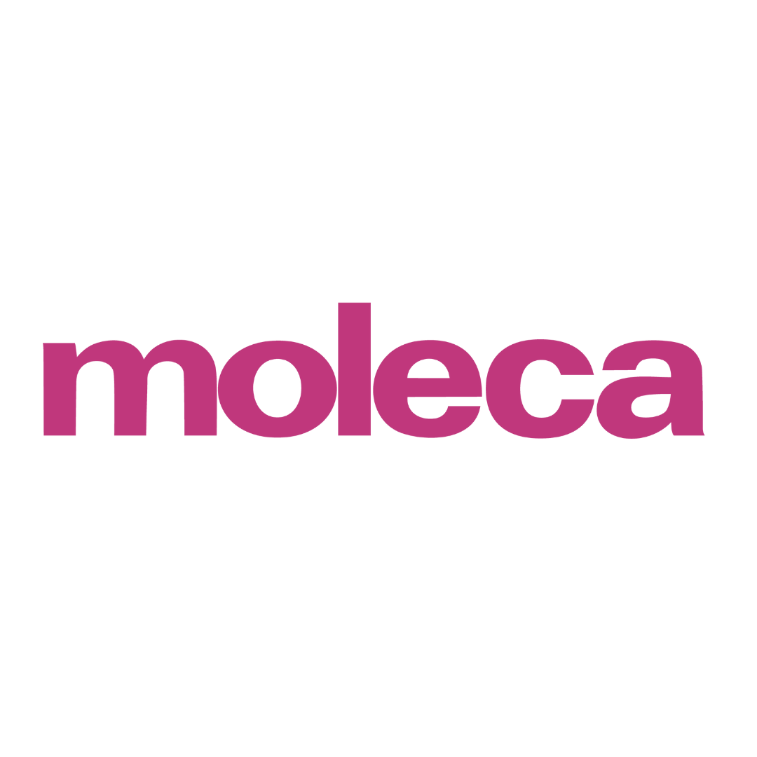 moleca