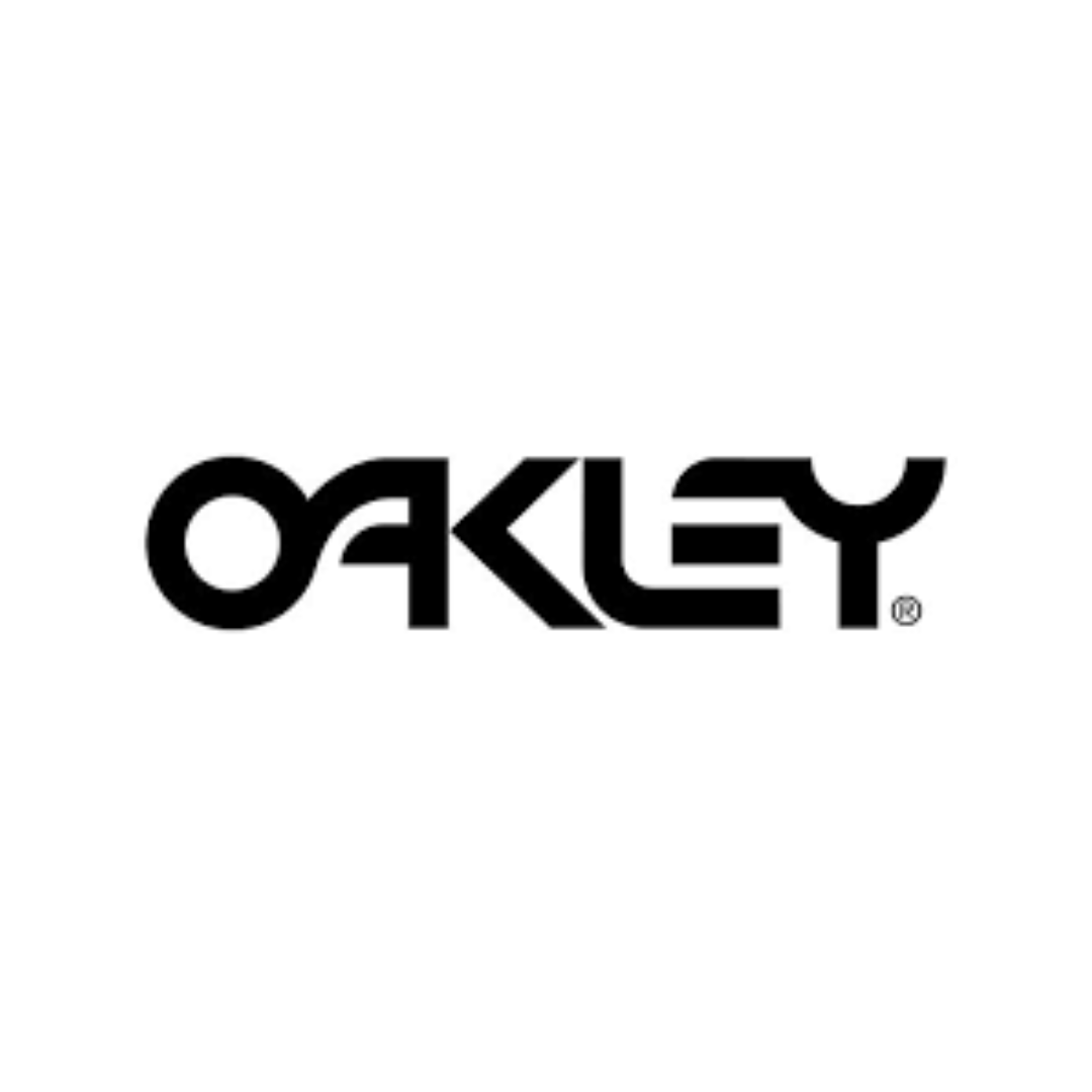 oakley